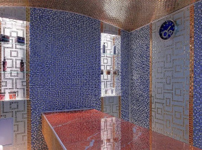 Beis Spa Hotel&Resort