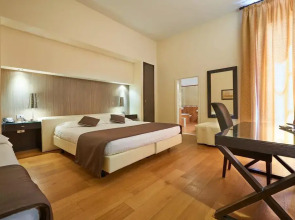 Hotel Cosimo De' Medici