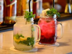 IZE Seminyak by LifestyleRetreats