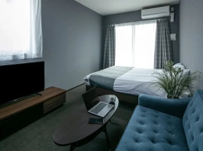 Randor Residence Kyoto Classic