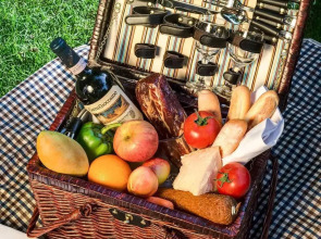 Sofitel Legend People's Grand Hotel Xian