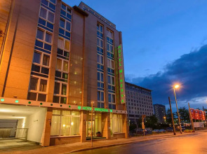 Trip Inn Hotel Minerva