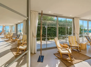 FERGUS Style Palmanova - Adults Only