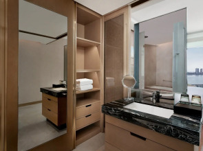 Sheraton Qingdao West Coast