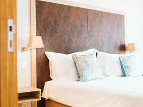 Vila Baleira Funchal