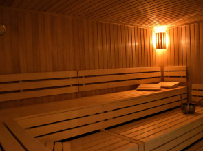 Ramada by Wyndham Dresden