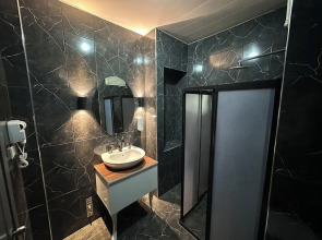 Safir Hotels Silivri