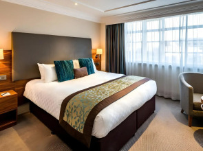 Thistle London Marble Arch