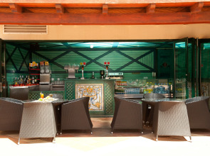 Holiday Inn Algarve Albufeira by IHG