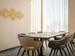 Exe Parc del Vallés