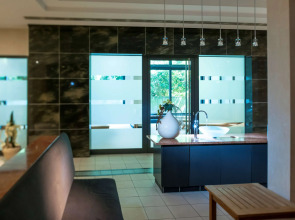 Dorint Pallas Wiesbaden