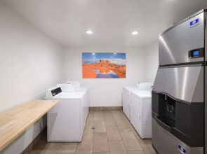 Aiden by Best Western Sedona