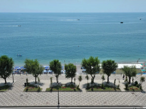 Pietra di Luna Hotel