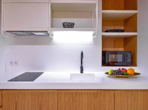 My Story Apartments Porto - Santa Catarina