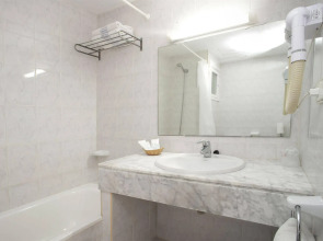 Отель Ibiza Playa