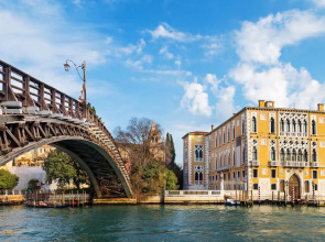 Albergo Bel Sito e Berlino