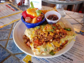 Quality Inn & Suites Dallas - Cityplace