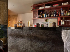 Hôtel Belloy Saint-Germain