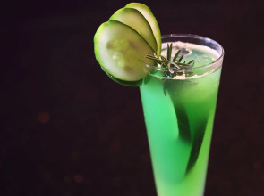 Bali Tropic Resort & Spa