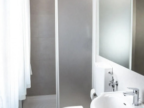 Plus Florence - Hostel