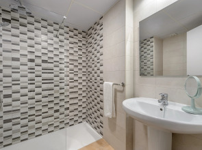 Hotel Vibra Marco Polo II - Adults Only