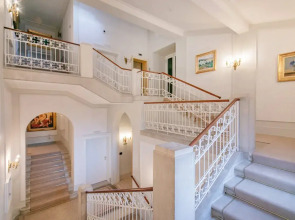 Amadria Park SV Jakov