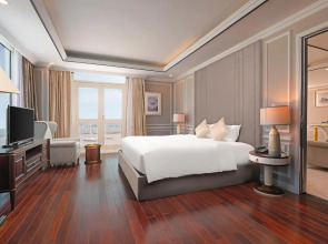 Royal Lotus Hotel Danang