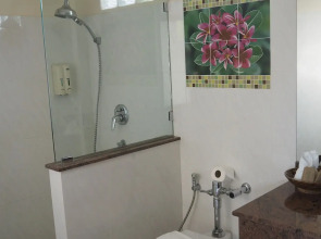 Pinnacle Grand Jomtien Resort and Beach Club