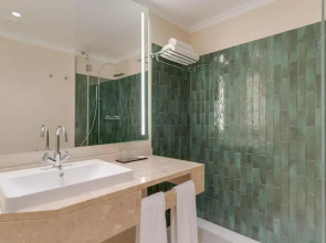 Quinta Perestrello Heritage House