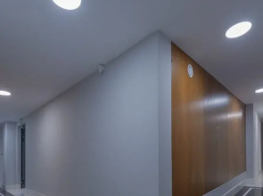 Native Apartments Augustiańska 24