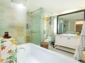 Rest Detail Hotel Hua Hin