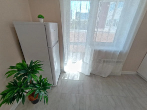 Апартаменты Все в гости на улице Кузнецова