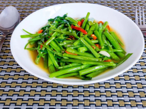 Mellow Space Boutique Rooms