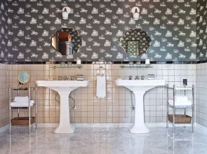 Palihouse Santa Monica