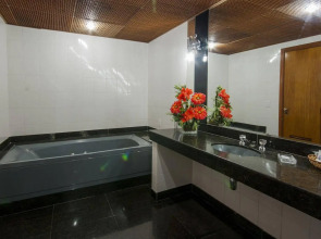 Américas Benidorm Hotel