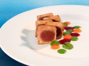 San Severino Park Hotel & SPA