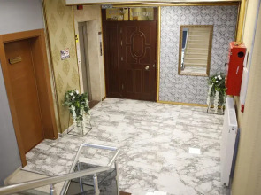 Safir Hotels Silivri