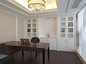 Sun Flower Hotel and Residence