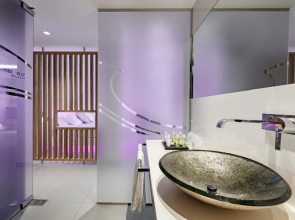 Hotel Garbi Ibiza & Spa