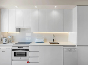 Wyndham Residences Golf del Sur