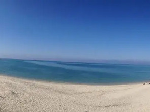 B&B Il Giardino sul Mare