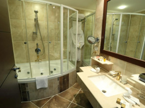 Eser Premium Hotel & Spa