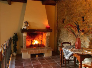 Palazzo alle Mura Appartamenti per Vacanze