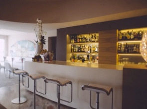 Olivi Hotel & Natural Spa