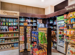 Wyndham Garden San Jose Escazu