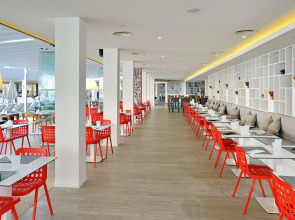 Sol House The Studio - Calviá Beach- Adults only