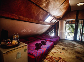 White Sand Beach Resort