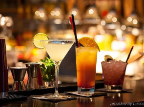 citizenM Amsterdam South