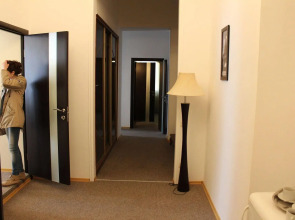 Театр Отель