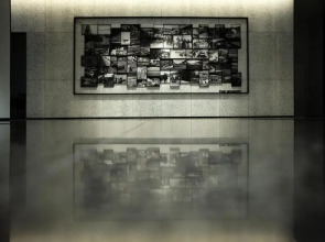 Fuji Speedway Hotel - The Unbound Collection by Hyatt